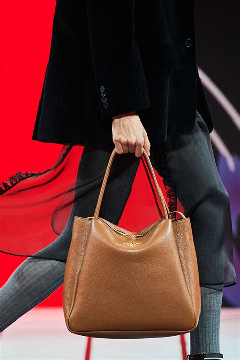 Prada handbags 2020